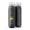 Aspire Pixo Pod Kit Black