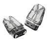 OXVA Xlim V3 Top Fill (3ml) náhradní cartridge 1ks odpor 1,2ohm