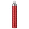Aspire Cyber G Slim Pod Kit Metallic Red