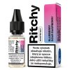 Ritchy Salt Blueberry Sour Raspberry 10ml 20mg