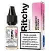 Ritchy Salt Strawberry ICE Cream 10ml 10mg