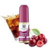 bar juice 5000 salt e liquid 10ml cherry cola