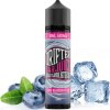 prichut drifter bar juice sv 16ml sour blueberry ice