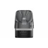 Voopoo Vinci PNP X Pod Cartridge DTL 5ml 