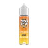 Příchuť Pukka Juice S&V: Tropical (Tropický koktejl) 10ml