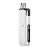 Freemax Elix Pod Kit White