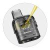 Freemax Elix Duomax náhradní Pod Cartridge 2ml 0,6ohm