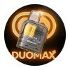 Freemax Elix Duomax náhradní Pod Cartridge 2ml 0,4ohm