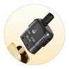 Freemax Elix Pod náhradní Pod Cartridge 2ml 0,8ohm