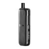 Freemax Elix Pod Kit Black