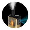 Freemax Elix Pod Kit Gold