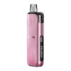 Freemax Elix Pod Kit Pink