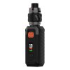 Vaporesso Armour S Kit s iTank T (Black)