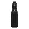 Vaporesso Armour S Kit s iTank T (Black)
