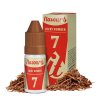 Flavourit Tobacco - Příchuť - Lucky Number 7, produktový obrázek.