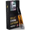 eighty8 e8high cartridge 96 e8h cactus 1ml