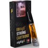 eighty8 e8high cartridge 96 e8h lychee 1ml