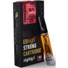 eighty8 e8high cartridge 96 e8h watermelon 1ml