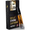 eighty8 e8high cartridge 96 e8h zkittles 1ml