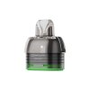 oxva vprime pod cartridge 2ml 0 8ohm