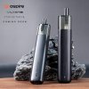 Porovnání dvou variant Aspire Vilter 2 v grey a black provedení
