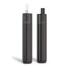 Aspire Vilter 2 Pod Kit Black