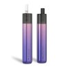Aspire Vilter 2 Pod Kit Pink & Purple Fade