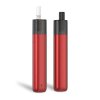 Aspire Vilter 2 Pod Kit Red