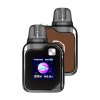 Lost Vape Ursa Baby 3 Pod Kit Shadow Mocha