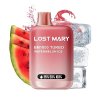 Lost Mary BM1000 Turbo Watermelon ICE 20mg