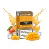 Emporio Pod Mango ICE 20mg