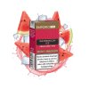 Emporio Pod Watermelon ICE 20mg