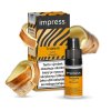 Impress Salt Trdelník 10ml 20mg