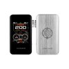 Lost Vape Centaurus BT200 Mod (Platinum Crest)