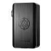 Lost Vape Centaurus BT200 Mod (Platinum Ridge)