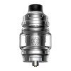 Lost Vape Centaurus Sub Ohm Tank V2 (2ml) (Silver)
