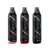 Lost Vape Galaxy T360 Pod Kit (Lava Galaxy)
