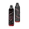 Lost Vape Galaxy T360 Pod Kit (Lava Galaxy)