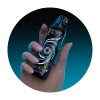 Lost Vape Galaxy T360 Pod Kit (Ocean Galaxy)