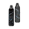 Lost Vape Galaxy T360 Pod Kit (Ocean Galaxy)