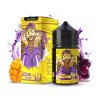 Nasty Juice S&V Cushman Grape 10ml