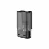 Aspire Vilter - Pod Cartridge - 2ml - 0,8ohm