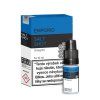 Emporio SALT SHOT 5x10ml 10mg