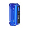 Geekvape Aegis Solo 3 - Easy Grip - Blue
