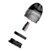 192834 30 elektronicka cigareta vaporesso zero s pod kit 650mah red