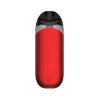 192834 20 elektronicka cigareta vaporesso zero s pod kit 650mah red