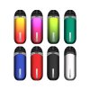 192834 21 elektronicka cigareta vaporesso zero s pod kit 650mah red