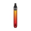 192834 22 elektronicka cigareta vaporesso zero s pod kit 650mah red