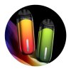 192834 25 elektronicka cigareta vaporesso zero s pod kit 650mah red