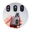 212743 17 oxva xlim sq pro pod kit green leather